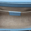 Gucci Mini Microguccissima Emily Crossbody Secondhand