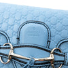 Gucci Mini Microguccissima Emily Crossbody Secondhand
