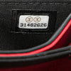 Chanel Quilted Lambskin Pearl Crown Clutch On Chain Secondhand