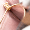 Louis Vuitton Damier Ebene Cuir Taurillon Wight Secondhand