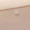 LOEWE Grained Calfskin Barcelona Soft Satchel Secondhand