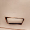 LOEWE Grained Calfskin Barcelona Soft Satchel Secondhand
