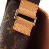 Louis Vuitton Monogram Abbesses Secondhand