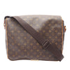 Louis Vuitton Monogram Abbesses Secondhand