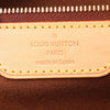 Louis Vuitton Monogram Abbesses Secondhand
