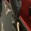 Louis Vuitton Bicolor Monogram Empreinte Giant Onthego PM Secondhand