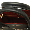 Louis Vuitton Bicolor Monogram Empreinte Giant Onthego PM Secondhand