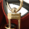 Louis Vuitton Bicolor Monogram Empreinte Giant Onthego PM Secondhand