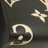 Louis Vuitton Bicolor Monogram Empreinte Giant Onthego PM Secondhand