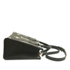 Louis Vuitton Bicolor Monogram Empreinte Giant Onthego PM Secondhand
