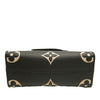 Louis Vuitton Bicolor Monogram Empreinte Giant Onthego PM Secondhand