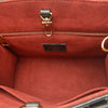Louis Vuitton Bicolor Monogram Empreinte Giant Onthego PM Secondhand