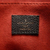 Louis Vuitton Bicolor Monogram Empreinte Giant Onthego PM Secondhand