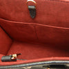 Louis Vuitton Bicolor Monogram Empreinte Giant Onthego PM Secondhand