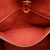 Louis Vuitton Bicolor Monogram Empreinte Giant Onthego PM Secondhand