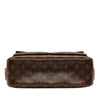 Secondhand Louis Vuitton Monogram Viva Cite GM