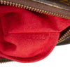 Secondhand Louis Vuitton Monogram Viva Cite GM