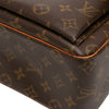 Secondhand Louis Vuitton Monogram Viva Cite GM