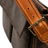 Secondhand Louis Vuitton Monogram Viva Cite GM