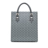 Secondhand Goyard Goyardine Comores GM