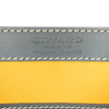 Secondhand Goyard Goyardine Comores GM