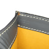 Secondhand Goyard Goyardine Comores GM