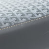 Secondhand Goyard Goyardine Comores GM