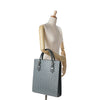 Secondhand Goyard Goyardine Comores GM