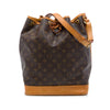 Louis Vuitton Monogram Noe GM Secondhand