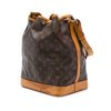 Louis Vuitton Monogram Noe GM Secondhand