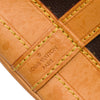 Louis Vuitton Monogram Noe GM Secondhand