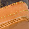 Louis Vuitton Monogram Noe GM Secondhand