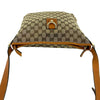 Gucci GG Canvas Abbey D Ring Crossbody Secondhand