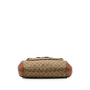 Gucci GG Canvas Marrakech Shoulder Bag Secondhand