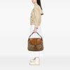 Gucci GG Canvas Marrakech Shoulder Bag Secondhand