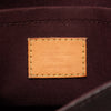Louis Vuitton Monogram Favorite MM Secondhand