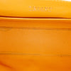 Secondhand Goyard Mini Goyardine Saigon Souple