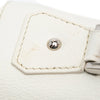 Secondhand Goyard Mini Goyardine Saigon Souple