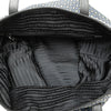 Secondhand Prada Tessuto Stampato Satchel