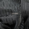 Secondhand Prada Tessuto Stampato Satchel