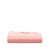 Prada Vitello Move Bifold Wallet Secondhand