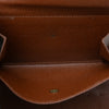 Louis Vuitton Monogram Porte Tresor Etui Papiers Wallet Secondhand