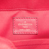 Louis Vuitton Monogram Saintonge Secondhand