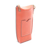 LOEWE Leather Gate Pocket Crossbody Secondhand