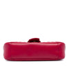 Gucci Medium GG Marmont Matelasse Calfskin Shoulder Bag Secondhand