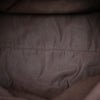 Gucci GG Canvas Interlocking G Tote Secondhand