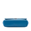 Chanel Medium Caviar My Everything Flap Secondhand