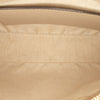 Gucci Small GG Supreme Ophidia Shoulder Bag Secondhand