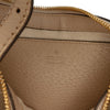 Gucci Small GG Supreme Ophidia Shoulder Bag Secondhand