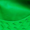 Bottega Veneta Teen Nappa Intrecciato Jodie Secondhand